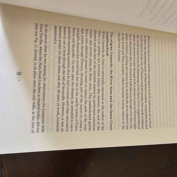 Lady Chatterly's Lover By: D.H. Lawrence, Soft Cover, Preowned - Picture 6 of 8